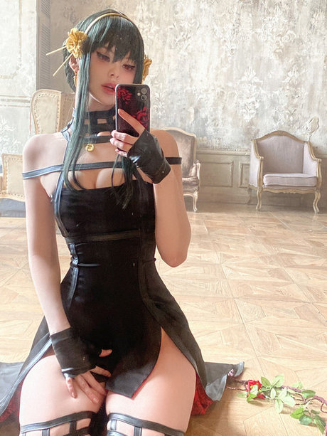 Vinnegal actrice exclusive img