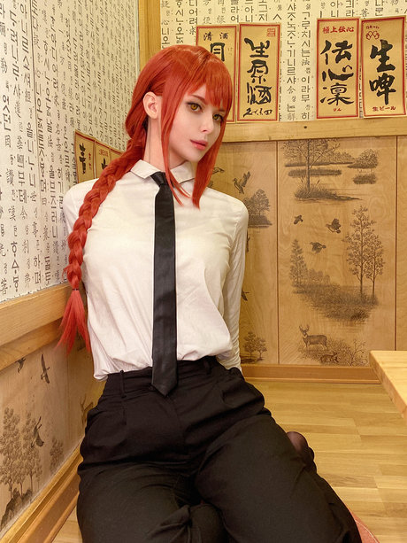 Vinnegal actriz libre galería