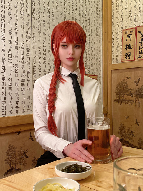 Vinnegal sexo modelo galerías