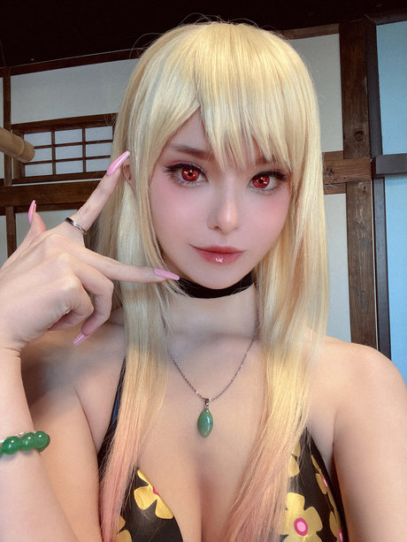 Vinnegal étoile sympa images