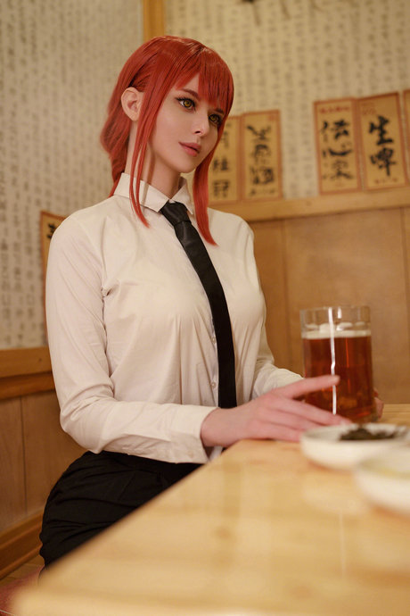 Gatito negro onlyfans arriba agradable fotos