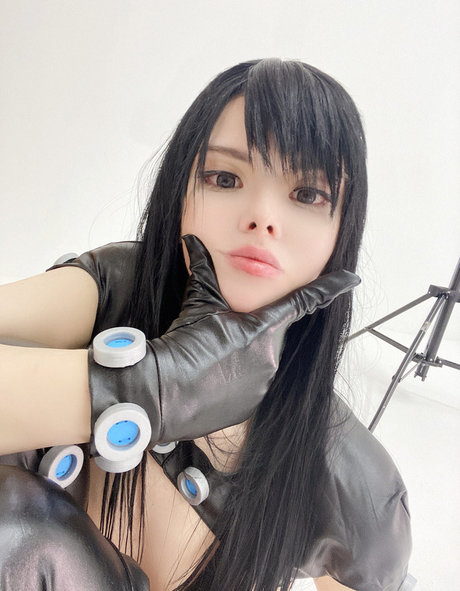 Vinnegal modèle sexy archive