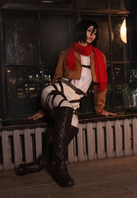 Vinnegal étoile sexy collection