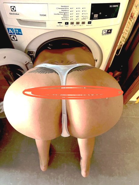 Burcin Erol modelo de arte galería