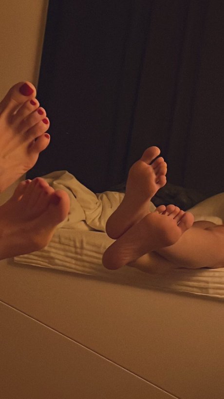 Burcin Erol actrice parfaite des photos