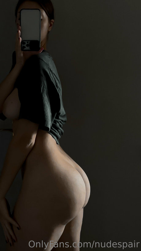 nudespair buen modelo galerías