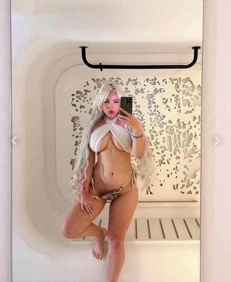 sexting free onlyfans art naked img