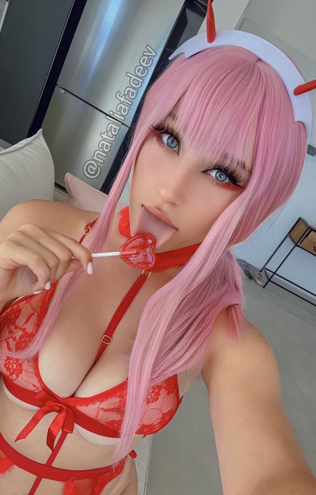 thick asian onlyfans porn images
