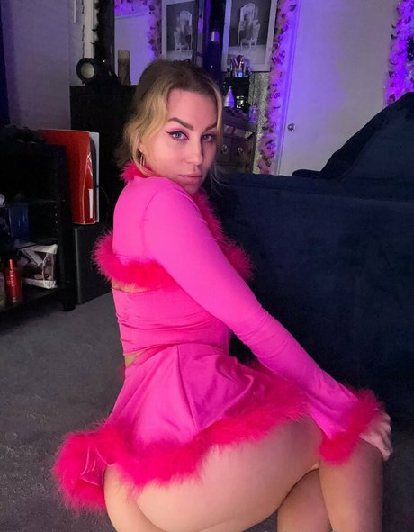 Ashtyn Joslyn meilleure étoile archive