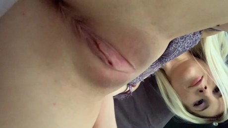 Piper Perri desnudos de modelos imagen