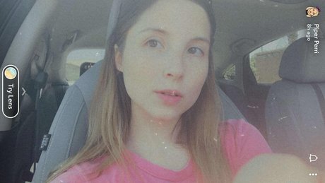 Piper Perri star du sexe images