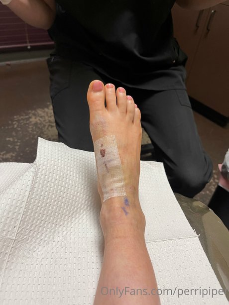 Piper Perri top star photos