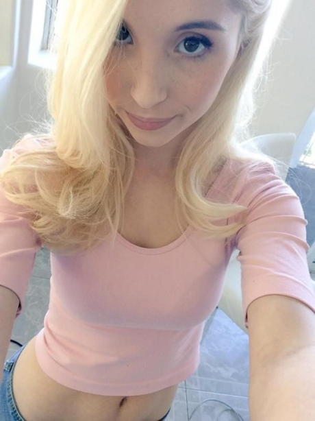 Piper Perri modelo sexy archivo