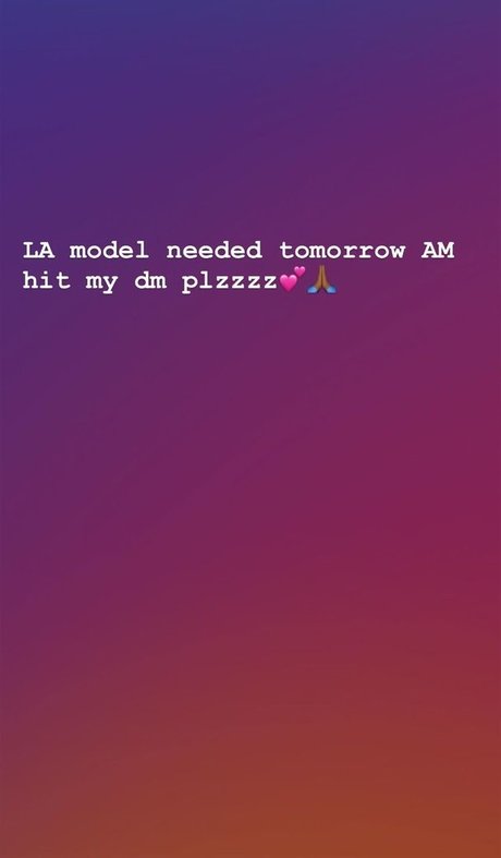 Edwina Carla Isaacs étoile sexy galerie