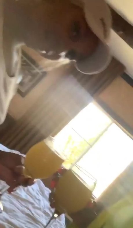 Edwina Carla Isaacs estrella porno mejor foto