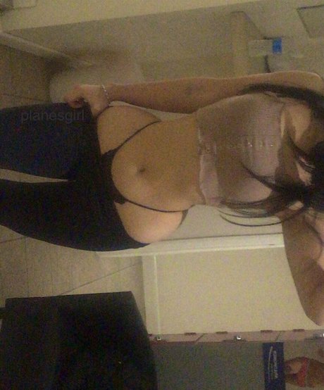 planesgirl estrella porno atractiva recopilación