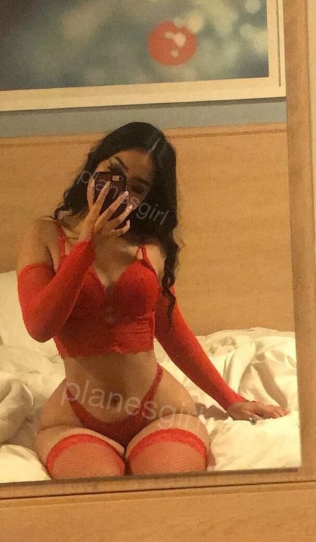 planesgirl étoile adulte galerie