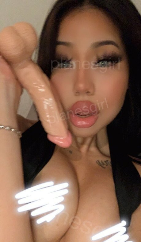 planesgirl jolie actrice photos