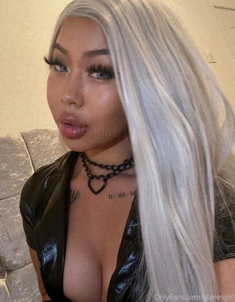 planesgirl estrella porno gratis imágenes