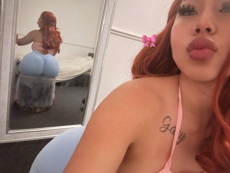 planesgirl star du porno parfaite galeries