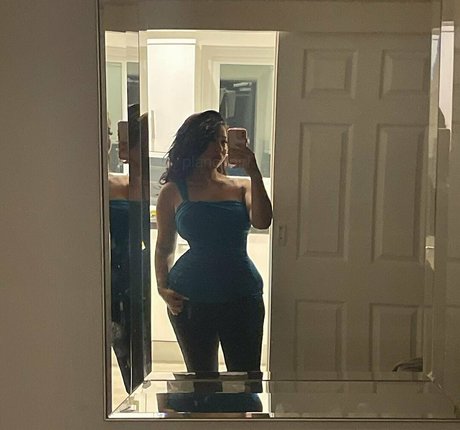 planesgirl modelo atractivo fotos