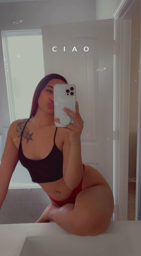 Regina Unite actrice artistique img