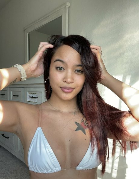 Regina Unite mejor estrella recopilación