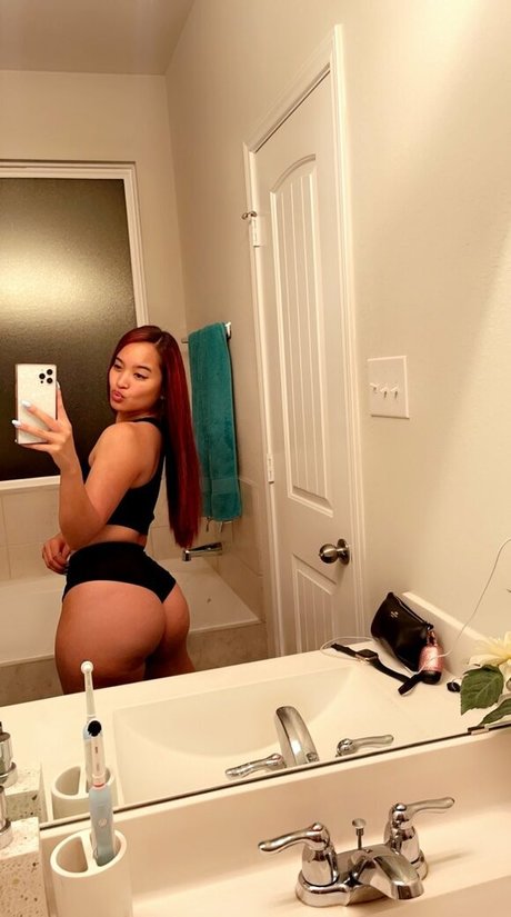 Regina Unite estrella del arte galerías