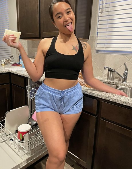 Regina Unite étoile xxx galeries