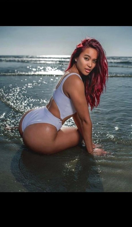 Regina Unite étoile parfaite photo