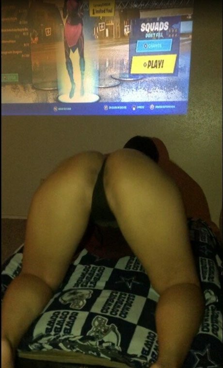 Regina Unite estrella porno exclusiva galerías