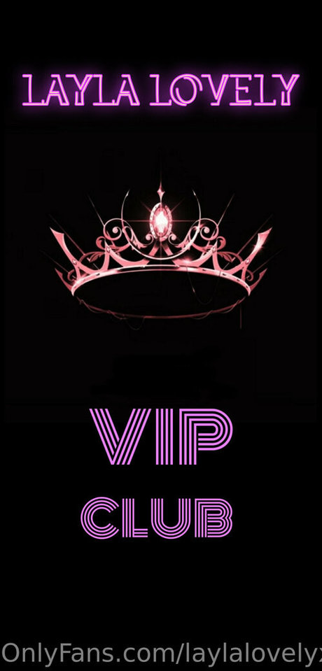 BREED ME PLEASE modèle de haute qualité archive