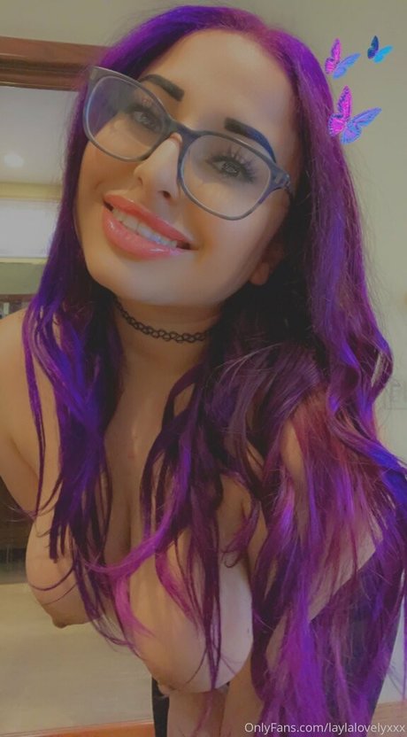 BREED ME PLEASE estrella bonita galerías