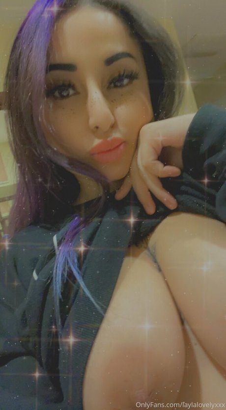 BREED ME PLEASE actrice xxx photo