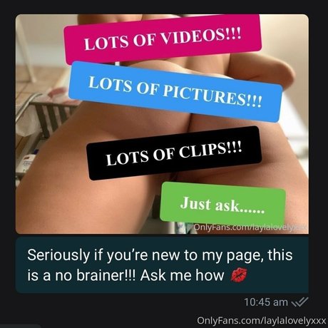 BREED ME PLEASE star du porno xxx collection