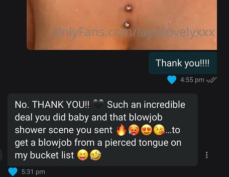 BREED ME PLEASE modelo de arte foto