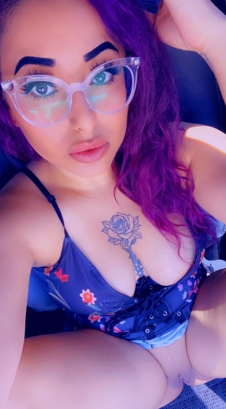 BREED ME PLEASE star du porno de haute qualité des photos