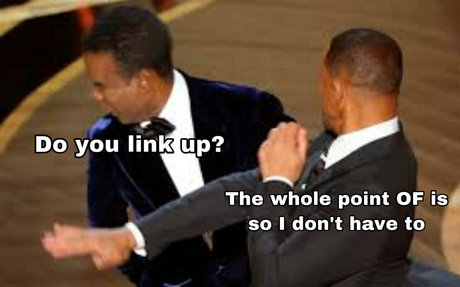 BREED ME PLEASE nus de stars du porno galerie