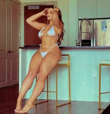 bbw tranny onlyfans pretty pic