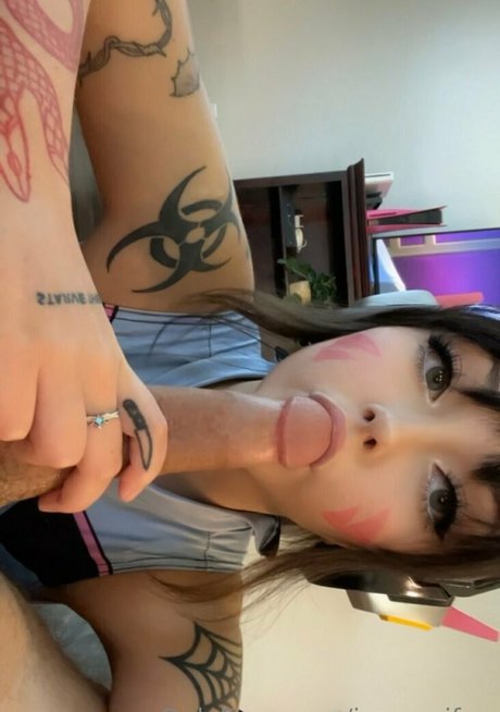 Ivyywaifuu top star collection