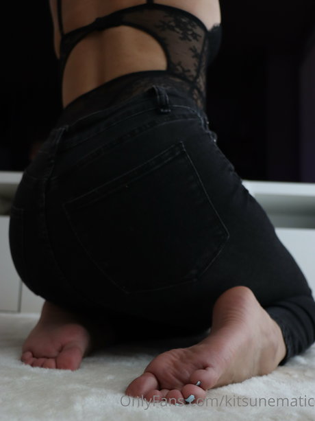 round ass onlyfans nude pics