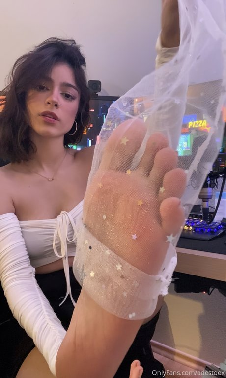 porn onlyfans sexy nude picture