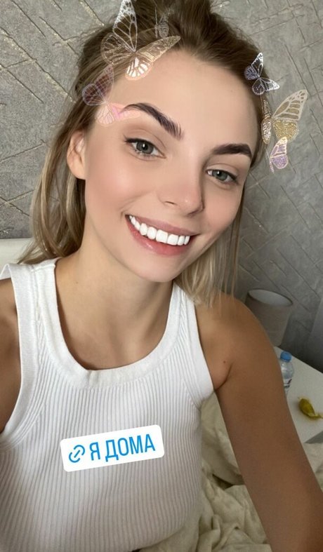 busya18plus star du sexe images