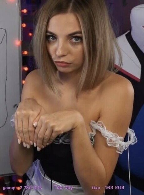 busya18plus estrella perfecta galería