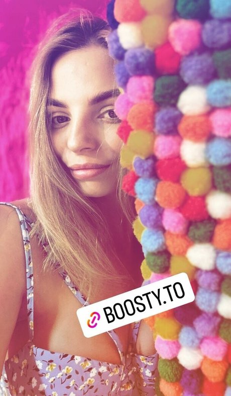 busya18plus estrella agradable galerías