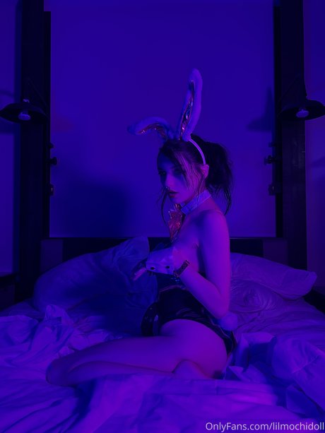 bbc hardcore onlyfans erotic photos