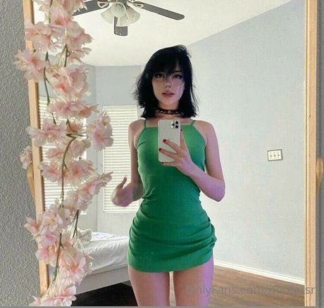 Its Not Dat Srs modelo pornografico imágenes