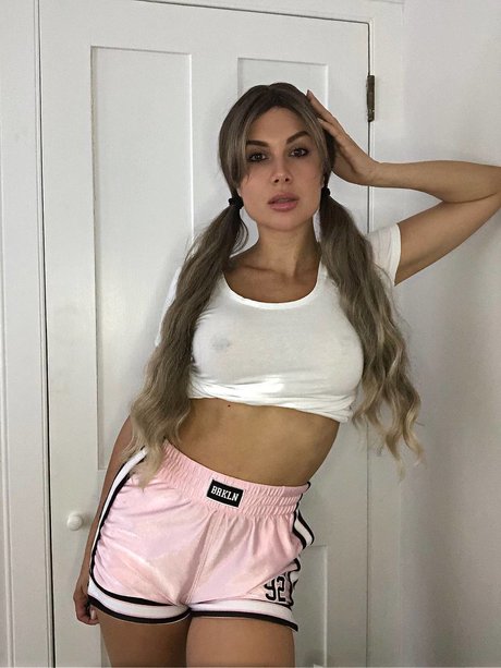 kristina frye buena actriz archivo