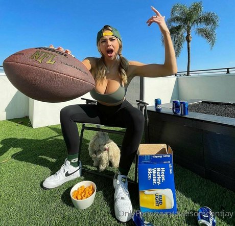 Antje Utgaard estrella hermosa galerías