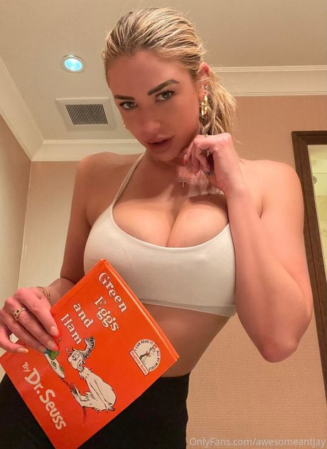 Antje Utgaard star du porno érotique collection